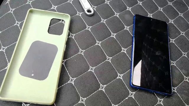 Автомобильный держатель для телефона за 200 рублей. смотреть онлайн