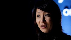 Как брать высокие ноты легко??