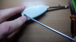 Как починить электрическую зажигалку