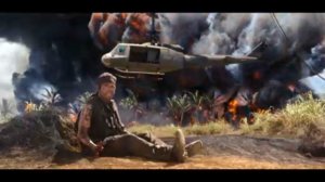 Солдаты неудачи