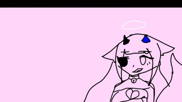 \Это кольцо показывает моё настроение \ анемацыя \меме\ смотреть онлайн