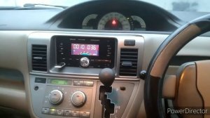 Не включаеться 4я передача АКПП. Прикол!