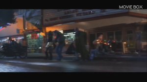 ТОП 7 ЛУЧШИХ КИБЕРПАНК ФИЛЬМОВ 90-х