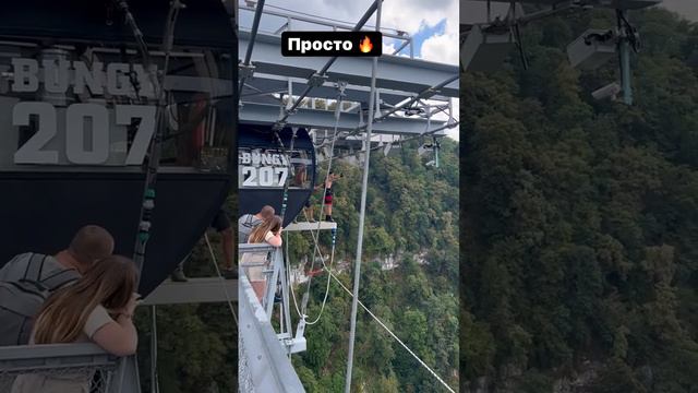 Мук - Каждый выбирает свое, мой выбор это постоянный риск и стремление достигать своих целей!