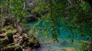 Турецкая музыка SANA GELDİM✨