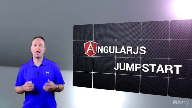 AngularJS tutorial | basic interview of angular js