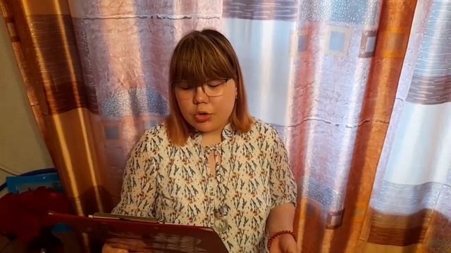 Безопасность дорожного движения. смотреть онлайн