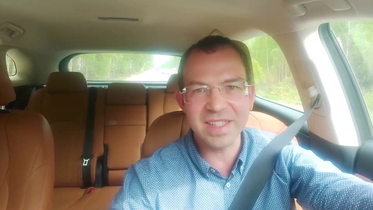 FORISE GROUP (Фиторайз)  и Siberian Wellness (Сибирское здоровье). Где правда? Врач Рудин П. В.