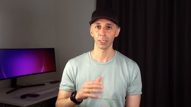 Garmin Epix Pro Review After 3 Days смотреть онлайн