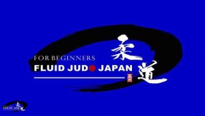 Unique and effective Seoi nage tutorial.