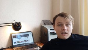 Цикорий. Польза и вред цикория. Почему именно он)