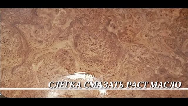 ГУММА. Пирожки с ливером. ПИРОЖКИ КАК ПУХ. Гумма тайёрлаш. Гумма оригинал рецепт. ВОСТОЧНАЯ КУХНЯ