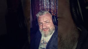 "Я к тебе не подойду" (Костя Голд кавер-версия)