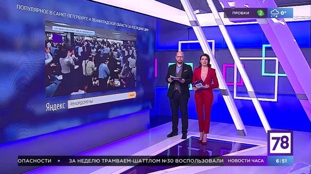 Канал 78 утро. Полезное утро 78 канал ведущие. Телеканал 78 утренний эфир. Телеканал 78 новости. Канал 78 новости 12 01 2024 11 10. Канал 78 утро. Полезное утро 78 канал ведущие. Телеканал 78 утренний эфир. Телеканал 78 новости. Канал 78 новости 12 01 2024 11 10.
