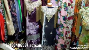 УКРАШЕНИХОИ ФАСОН БАРОИ КУРТАХОИ ТОЧИКИ