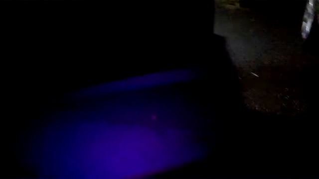 подсветка дверей Lifan x60 смотреть онлайн