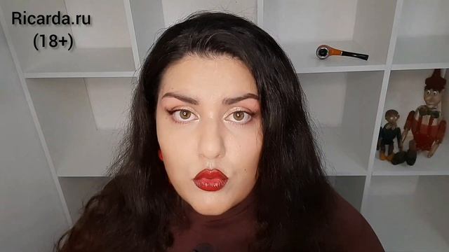 Шизоид: от типа личности к расстройству. Как реагирует шизоид. Шизоидное расстройство личности