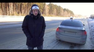 BMW 320D XDRIVE STAGE 2. обслуживание F30 на 250 л.с.