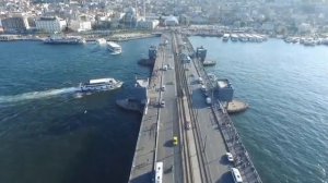 Türkiye istiklal marşı | гимн Турции +перевод #гимн #türkiye #турция #istiklalmarşı
