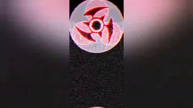 Я это делал 2 недели вот почему я так долго не вкладывал видео я думаю вы оцените ::