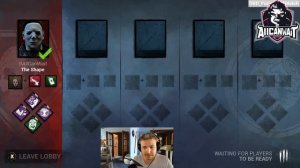 Dead by Daylight Mobile - Как скачать и играть уже сегодня! На android и Ios