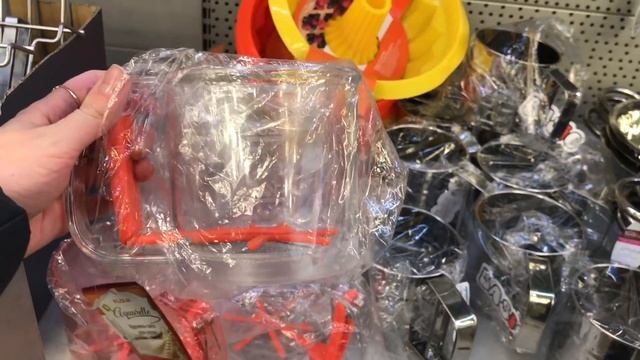 ЛЕНТА Товары для Кухни и Посуда. Много НОВИНОК и товаров по Акции. Большая РАСПРОДАЖА В ЛЕНТЕ смотреть онлайн