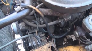 Не включается сцепление на москвиче. Причины и что делать