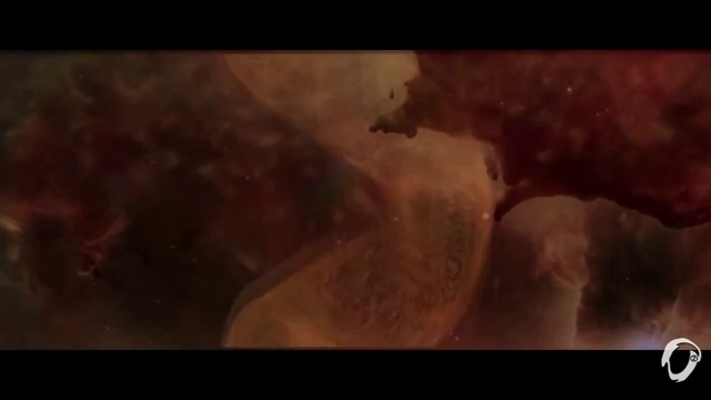 66543 (Baseclips.ru смотреть онлайн