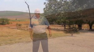 Сергей Барагунов Нижний-курп