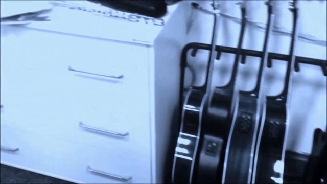 "БЕЛ. ПЕСНЯРЫ" (ассорти) смотреть онлайн