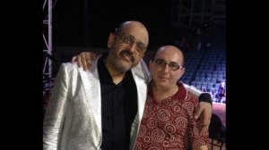 Eyyub Yaqubov - Один раз живем  «Слова и музыка БЕЙБУТ КЕРИМОВ»