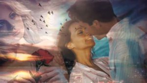 А  ОН  МНЕ  НРАВИТСЯ