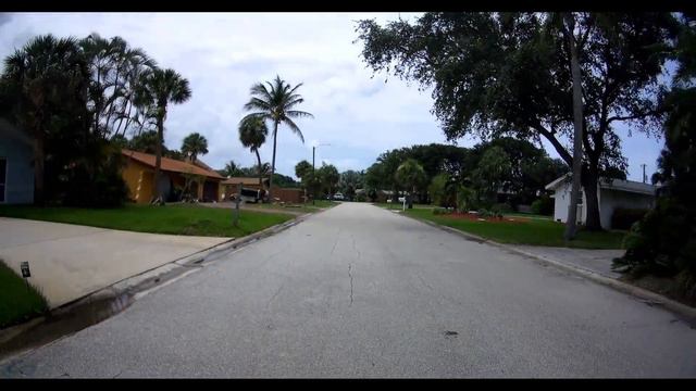 Галина Смит Круиз Стрим №194 смотреть онлайн