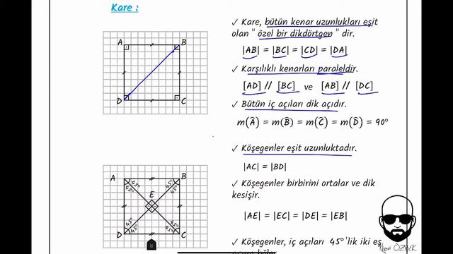 131-Kare(5.SINIF) смотреть онлайн