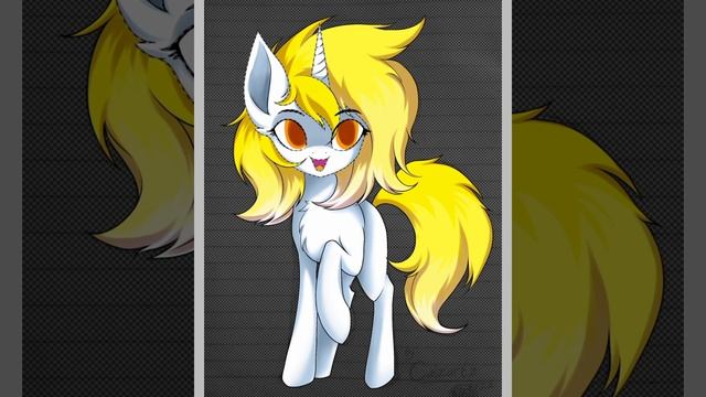 [ SpeedPaint ] Art Trade with Zuka Keju? • Ibis Paint X • смотреть онлайн