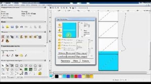 Видеоурок Создание моделей для поворотной оси ЧПУ часть 2 балясины