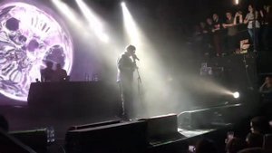 СЛАВА КПСС СОЕЧКА