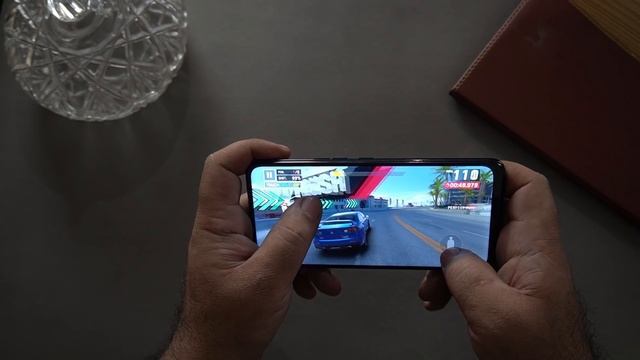 Tecno Camon 15pro  Gaming Review In Detail | PUBG , PUBGlite, Asphalt 9, PRO GAMERS KE LIYE NAHI ??