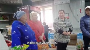 Госветслужба назвала виновных в гибели коров в селе Олочи