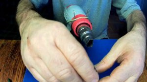 Надувной ПОПЛАВОК со сменной антенной и металлическим килем.   Idea of the day super float fishing