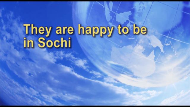 "Слово дня". 19.05.2012 смотреть онлайн