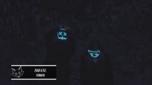 ТОП-10 РОК/МЕТАЛ ГРУПП С ЖЕНСКИМ ВОКАЛОМ! Ч.2 // TOP-10 ROCK / METAL GROUPS WITH FEMALE VOCAL! Pt.