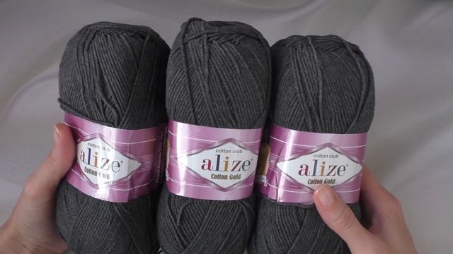 Yarn21.ru магазин пряжи с очень низкими ценами! Обзор сайта и пряжи.