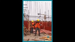 С днём рождения , Оля!