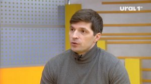 «Главный герой»: в Челябинске начала работу вторая в России школа по киберспорту для детей