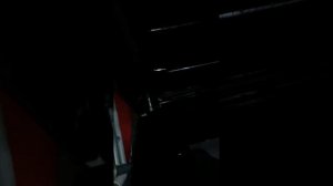 Замена стекла духового шкафа, если оно разбилось.