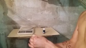 Кокцидиоз у бройлеров I Бройлеры в Жару I Лечение от Кокцидиоза