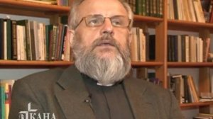 20-летие прихода Рождества Христова в Магадане