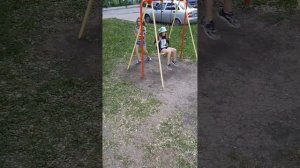 инфоурок как правильно срать и сдавать анализы