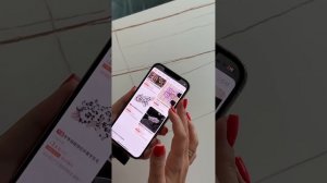 РЕГИСТРАЦИЯ НА ТАОБАО / Как зарегистрироваться в приложении  Таобао / Поиск  по фото